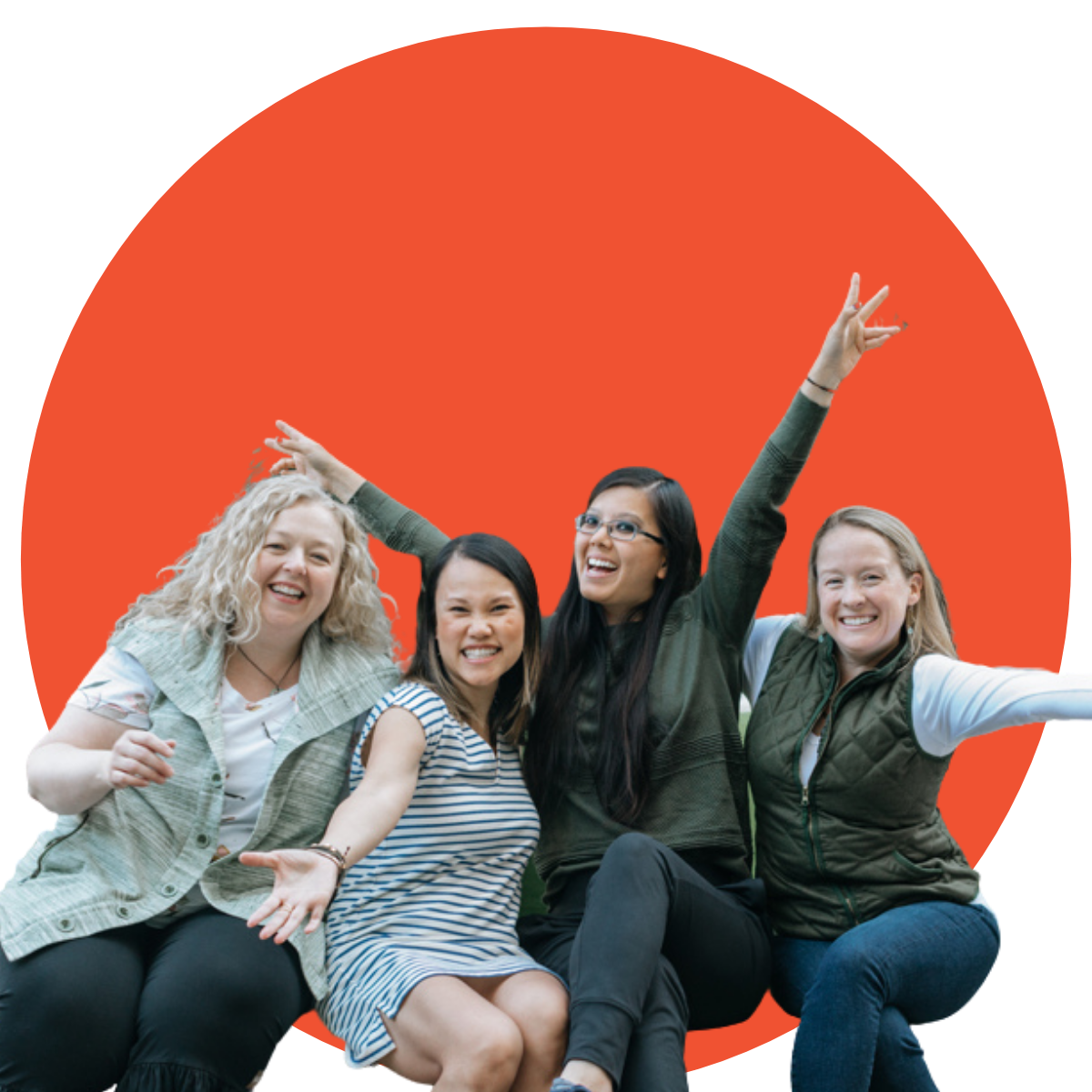 The Cook Smarts Team